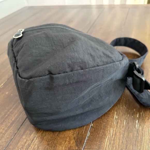 Ameribag healthy backpack - Picture 3 of 15